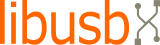 libusb